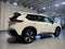 2023 Nissan Rogue Platinum W/Premium Package