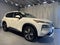2023 Nissan Rogue Platinum W/Premium Package