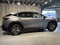 2025 Nissan ARIYA EVOLVE+ e-4ORCE AWD