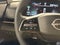 2025 Nissan ARIYA EVOLVE+ e-4ORCE AWD