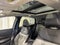 2025 Nissan ARIYA EVOLVE+ e-4ORCE AWD