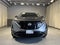 2025 Nissan ARIYA EVOLVE+ e-4ORCE AWD