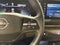 2025 Nissan ARIYA EVOLVE+ e-4ORCE AWD