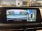 2025 Nissan ARIYA EVOLVE+ e-4ORCE AWD