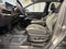 2025 Nissan ARIYA EVOLVE+ e-4ORCE AWD