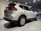 2017 Nissan Rogue SV W/Premium Package