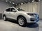 2017 Nissan Rogue SV W/Premium Package