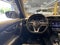 2018 Nissan Rogue Base