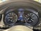 2018 Nissan Rogue Base