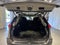 2018 Nissan Rogue Base
