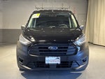 2020 Ford Transit Connect Van XL