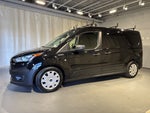 2020 Ford Transit Connect Van XL