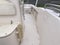 2011 GRADY WHITE 18 FISHERMAN Base