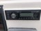2011 GRADY WHITE 18 FISHERMAN Base