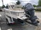 2011 GRADY WHITE 18 FISHERMAN Base