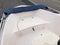 2011 GRADY WHITE 18 FISHERMAN Base