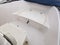 2011 GRADY WHITE 18 FISHERMAN Base