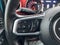 2020 Jeep Wrangler Rubicon