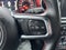 2020 Jeep Wrangler Rubicon