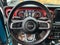 2020 Jeep Wrangler Rubicon
