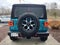 2020 Jeep Wrangler Rubicon