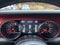 2020 Jeep Wrangler Rubicon