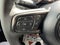 2023 Jeep Wrangler 4xe Base
