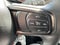 2023 Jeep Wrangler 4xe Base