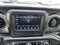 2023 Jeep Wrangler 4xe Base