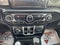 2023 Jeep Wrangler 4xe Base