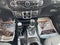 2023 Jeep Wrangler 4xe Base