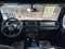 2023 Jeep Wrangler 4xe Base