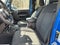 2023 Jeep Wrangler 4xe Base