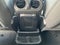 2023 Jeep Wrangler 4xe Base