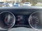 2016 Ford Mustang Base