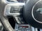 2016 Ford Mustang Base