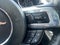 2016 Ford Mustang Base