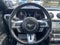 2016 Ford Mustang Base