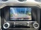2016 Ford Mustang Base