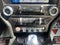 2016 Ford Mustang Base