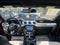 2016 Ford Mustang Base