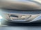 2016 Ford Mustang Base