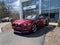 2016 Ford Mustang Base