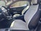 2016 Ford Mustang Base