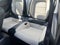 2016 Ford Mustang Base