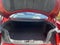 2016 Ford Mustang Base