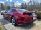 2016 Ford Mustang Base