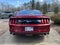 2016 Ford Mustang Base