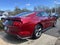 2016 Ford Mustang Base