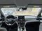 2019 Honda Accord Sedan LX 1.5T